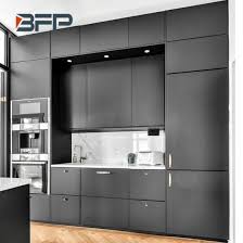 Check spelling or type a new query. Diy Customized Modern Kitchen Furniture Dark Grey Kitchen Cabinetry China Furniture Kitchen Cabinets Made In China Com