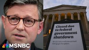 Ribbon Magic Original Bow Maker