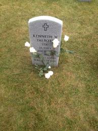 (9.48 mi) hyatt regency lake washington at seattle's southport. Tahoma National Cemetery Kent Wa Address Phone Number Free Attraction Reviews Tripadvisor