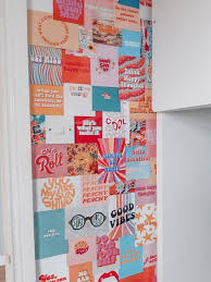 Aesthetic Pictures For Wall Google Search In 2020 Photo Walls Bedroom Diy Photo Wall Wall Collage
