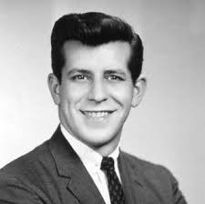 Thomas "Doc" Cavalier