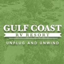 Looking for the best bike trails around florida? Gulf Coast Rv Resort