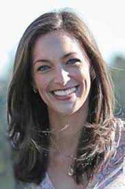 NY Kids Dentistry and Orthodontics, 110 E 87th St, Apt 1A, New York, NY  10128, US