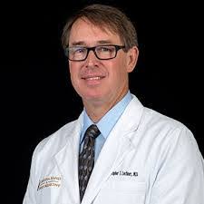 Christopher Lechner's Instagram, Twitter & Facebook