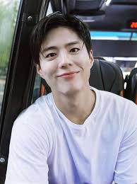 Squall's Speech in Final Fantasy 8