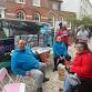 Information Drop In Poole event image