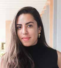 Meet CARTA's Fall 2019 Worlds Ahead Graduates