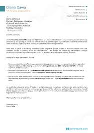 Overview of all products overview of hubspot's free tools marketing automation softwa. How Long Should A Cover Letter Be In 2021