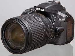 Nikon D5300 Advanced Beginner Dslr Guided Tour Photography Basics Nikon D5300 Photography Education