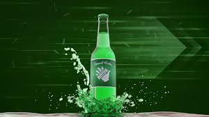 They also appear in call of duty online's cyborg rising game mode. Wallpapers For All 18 Bo4 Perks Jugg Speed Cola Double Tap Phd Flopper 3840x2160px Codzombies