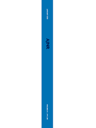 Http Www Ajnr Org Content 41 1 Complete Issue Pdf