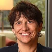 50+ "Sue Wheatley" profiles