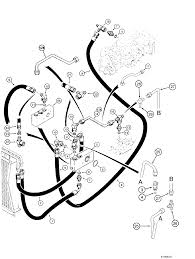 Diagram Case 1840 Wiring Diagram Full Version Hd Quality Wiring Diagram Ldiagram Summitacquanetwork It