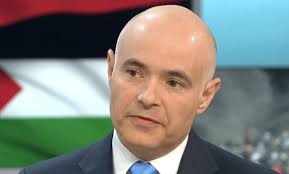 Omeje Favour (@OmejeFavour1)