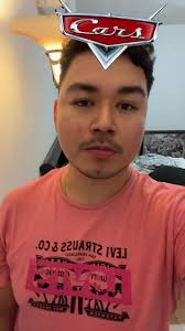 mmmmi pelicula más personal, pero yo quería a roJooo