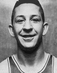 Eugene George “Beef” Lamone