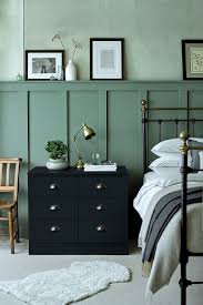 And now i'm going home to paint 100+ft of crown molding with bm's poolside blue after work today. Behr Ranks The Top Color Palettes What S Hot In 2020 Decoholic