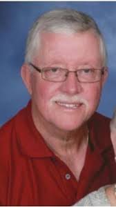 Timothy Hicks Obituary