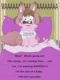 Diaper captions humiliation captions girly captions captions feminization kinky quotes happy husband slumber parties our baby how to be outgoing. Ø§Ù„Ù…Ø¤Ø¯ÙŠ Ù…Ù†Ø§ÙÙ‚ Ø¹Ø§ØµÙ…Ø© Age Regression Caps Rentastaffblog Com