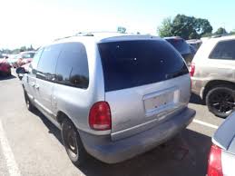 Image result for Patriot Blue 1999 Voyager