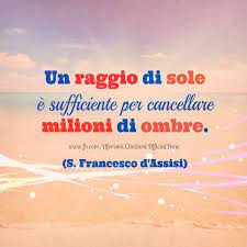 L'attuale basilica di san francesco sorge nel luogo di una chiesa più antica. S Francesco D Assisi Citazioni Bibliche Citazioni Riflessioni