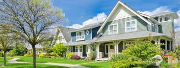Koetje Property Management Reviews Ratings Property Management Near 471 Se Pioneer Way Oak Harbor Wa