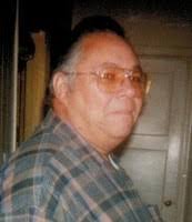 Cipriano R. Ramon (Deceased), Alice, TX Texas