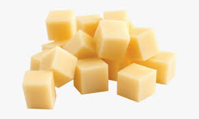 Cheddar Cheese Png Cheese Cubes Png Transparent Background Png Download Transparent Png Image Pngitem Please use search to find more variants of pictures and to choose between available options. cheddar cheese png cheese cubes png