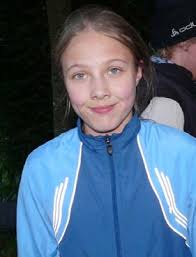 Jahresbericht OL-Abteilung 2013