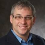 Dr. Joseph Bugg, Emergency Medicine