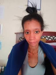 Sports24 @sports24live - Twitter Profile | Sotwe