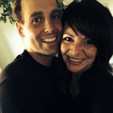 Carrie Chavez (clc82281)