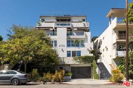 3,995 apartments for rent in hollywood from $995 / month. 20 Best 2 Bedroom Apartments For Rent In West Hollywood Ca