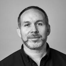 Steven Gillespie's Instagram, Twitter & Facebook