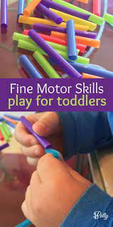 See more ideas about toddler. Pin On The Ultimate Pinterest Party