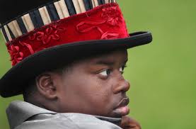 Summer jobs offer work experience and lasting memories