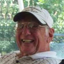 Robert Fox Obituary (1939