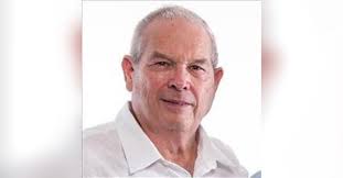 Lawrence Robert "Bob" Boyle Obituary