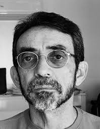 José Teixeira Neto: A superficialidade leva à mediocridade