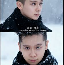 Jacky Lim (@jacky.lim.33) • Facebook