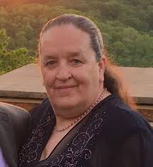 Obituary for Darlene P. Start