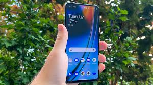 Compare oneplus nord 2 prices on various online stores and ask questions. Oneplus Nord 2 Review The New Mid Range Phone To Beat Tom S Guide