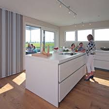 pin auf bauplan haus