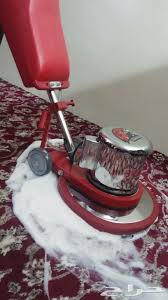 تنظيف شقق بالرياض Kitchen Aid Mixer Kitchen Aid Kitchen