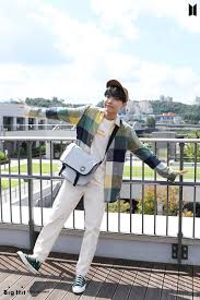 06.04.2019 · each member of bts is special in their own way. Lyn On Twitter Naver Post The 2021 Fan Club Army Is Back With Beatiet S Taste Bts Season S Greetings Camera With Flash Bts ë°©íƒ„ì†Œë…„ë‹¨ Junghoseok Hobi Jhope Https T Co Apvxar8djc