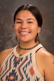 About 4 — Native Action Network