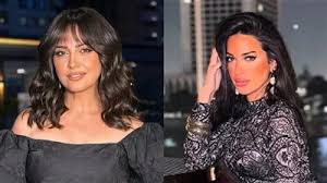 بعد تصدرها التريند بسبب فيديو رقص .. من هي شروق قاسم ؟