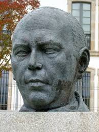 José Castiñeira Pardo