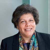 Julia Drury Email & Phone Number