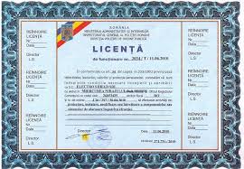 205 din 10 martie 2005, aprobată cu modificări prin legea nr. Electro Shield Posts Facebook